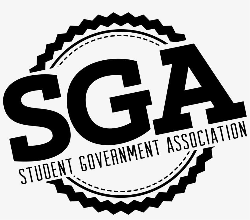 SGA Clipart